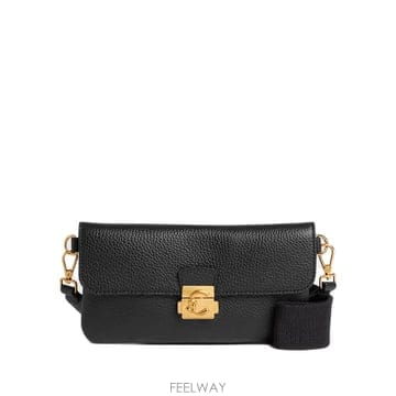 | Other Brand | 26 FW Coccinelle C �� �� �ΰ� ��� ��� ���� �̴� ��� �� E5U4K570101 TP46026 FW Coccinelle C �� �� �ΰ� ��� ��� ���� �̴� ���