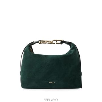 Furla 26 FW �Ƕ� ��� ��� �� WE00877U100001007 TP46026759426 FW �Ƕ� ��� ��� �� WE00877U100001007 TP460267594