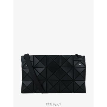 Issey Miyake 26 FW Bao Bao Issey Miyake �缾Ʈ ��Ʈ ��� �� BB68AG687 TP46026749526 FW Bao Bao Issey Miyake �缾Ʈ ��Ʈ ��� �� BB68AG6