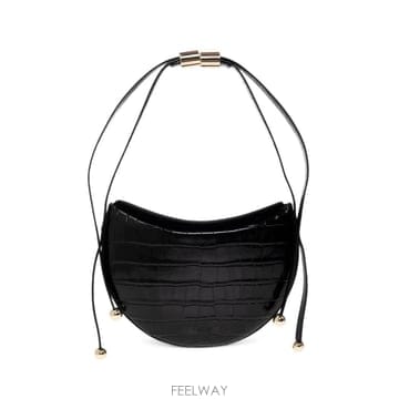 Furla 26 FW �Ƕ� ������ ���� ũ��Ŀ���� ����Ʈ ��� �� WB02348BX42551007 TP46026751726 FW �Ƕ� ������ ���� ũ��Ŀ���� ����Ʈ ��� �� WB023