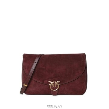 PINKO 26 FW PINKO ���� ���� �����̵� ��� �� 107915A0F6 TP46026752826 FW PINKO ���� ���� �����̵� ��� �� 107915A0F6 TP46