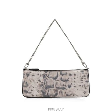 PINKO 26 FW PINKO ���� ���� ������ũ ����Ʈ Ŭ��ġ 107669A39V TP45561347726 FW PINKO ���� ���� ������ũ ����Ʈ Ŭ��ġ 107669A39