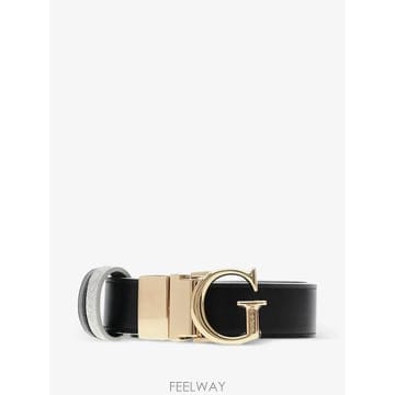 | Other Brand | 26 FW GUESS USA ������ G �ΰ� ��Ʈ BW9349P6225 TP45766790326 FW GUESS USA ������ G �ΰ� ��Ʈ BW9349P6225 TP45766