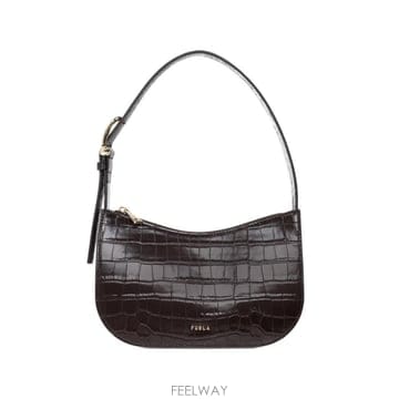 Furla 26 FW �Ƕ� ��� ��� �� WB02138BX31781007 TP46026747326 FW �Ƕ� ��� ��� �� WB02138BX31781007 TP460267473