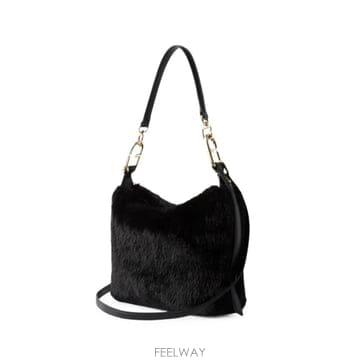 Furla 26 FW �Ƕ� ���� ��� �� WE00883BX47561007 TP46026746226 FW �Ƕ� ���� ��� �� WE00883BX47561007 TP460267462