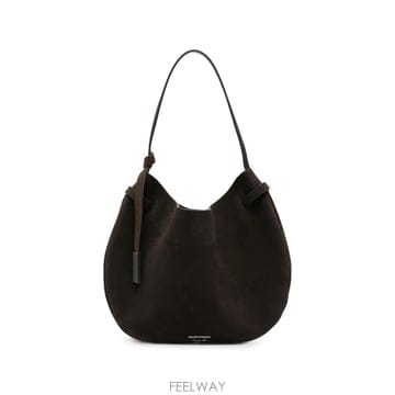 Armani 26 FW �Ƹ����� �ΰ� ������ ��� �� EW004975AF27248 TP46026748426 FW �Ƹ����� �ΰ� ������ ��� �� EW004975AF27248 TP4