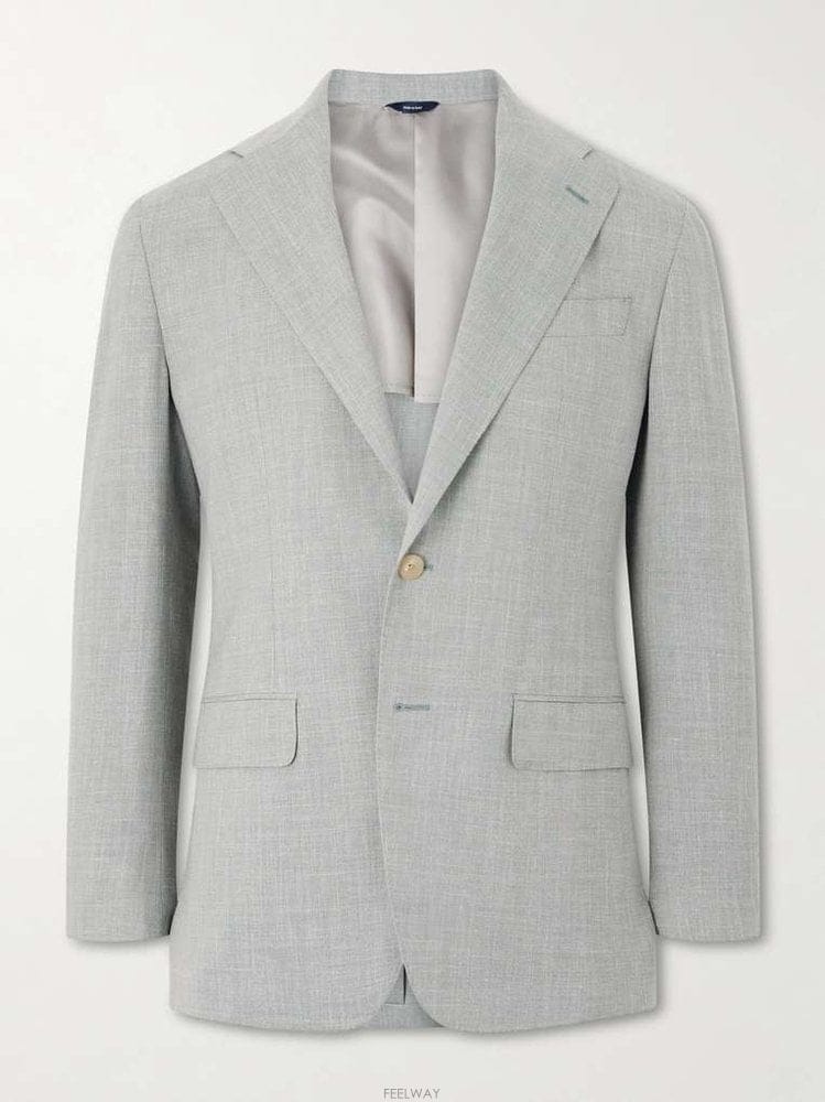 | Other Brand | �� ������ �� ��ũ & ���ٺ����� �������� SS26-SB_JK12- B0082125877�� ������ �� ��ũ & ���ٺ����� �������� SS26-SB_JK12- 