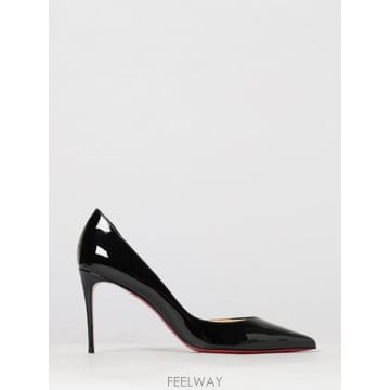 Christian Louboutin ũ����������� ���� ������ 3210565 TP647584479ũ����������� ���� ������ 3210565 TP647584479
