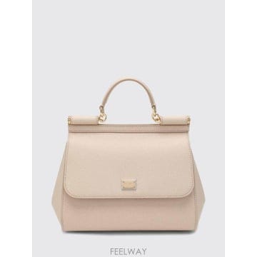 Dolce&Gabbana ��ü�ذ��ٳ� ���� ����� BB6002B1001 TP647563823��ü�ذ��ٳ� ���� ����� BB6002B1001 TP647563823