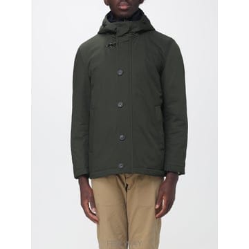 FAY ���� ���� ���� NAM13530220XLB TP647584443���� ���� ���� NAM13530220XLB TP647584443