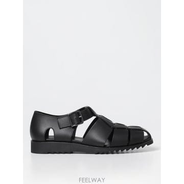 PARABOOT �Ķ��Ʈ ���� ���� 123312 TP647584476�Ķ��Ʈ ���� ���� 123312 TP647584476