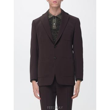 Marni ������ ���� ���� GUMU0161U0UTWA53 TP647584432������ ���� ���� GUMU0161U0UTWA53 TP647584432