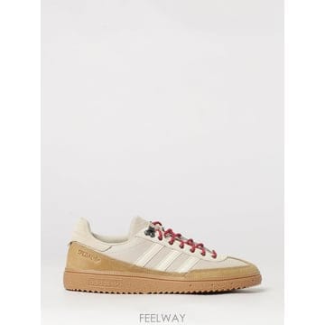 Adidas �Ƶ�ٽ� ���� ����Ŀ�� KJ1722 TP647586336�Ƶ�ٽ� ���� ����Ŀ�� KJ1722 TP647586336