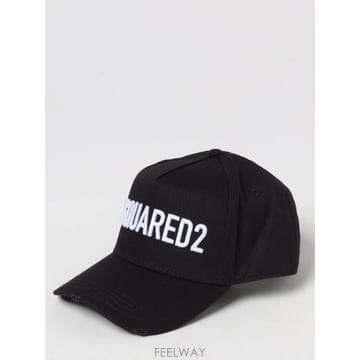 Dsquared2 �������2 ���� ���� BCM066005C00001 TP647359069�������2 ���� ���� BCM066005C00001 TP647359069