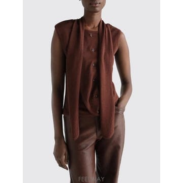 Lemaire ���� ������ PO0053LK1063 TP647585303���� ������ PO0053LK1063 TP647585303