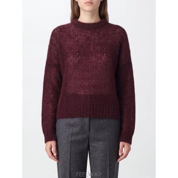 Brunello Cucinelli ���ڷ� ��ġ�ڸ� ���� ������ MLC349300P TP647585325���ڷ� ��ġ�ڸ� ���� ������ MLC349300P TP647585325