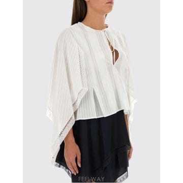 J.W.Anderson JW�ش��� ���� ������ TP0366PG2034 TP647585292JW�ش��� ���� ������ TP0366PG2034 TP647585292
