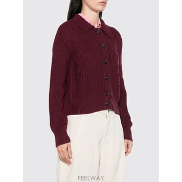 A.P.C. ����� ���� ������ WVAXUF22315 TP647585336����� ���� ������ WVAXUF22315 TP647585336