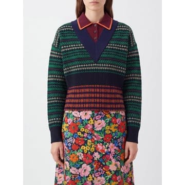 Dries Van Noten �帮���ݳ�ư ���� ������ 2620112264760 TP647585314�帮���ݳ�ư ���� ������ 2620112264760 TP647585314