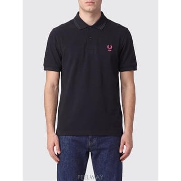 Comme des Garcons �ĵ������� ���� ���� ���� FRT522 TP647585270�ĵ������� ���� ���� ���� FRT522 TP647585270