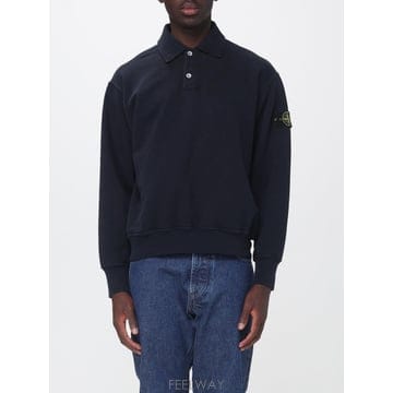 Stone Island ������Ϸ��� ���� ���� ���� 6100054S0458 TP647585259������Ϸ��� ���� ���� ���� 6100054S0458 TP647585259