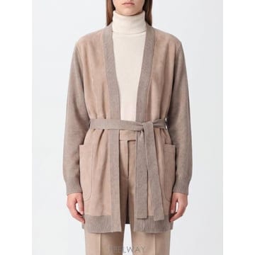 Max Mara �������� ���� ������ 2621346193600 TP647585281�������� ���� ������ 2621346193600 TP647585281