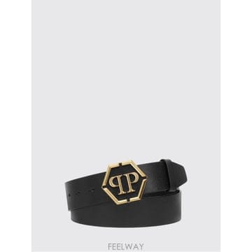 Philipp Plein �ʸ��÷��� ���� ��Ʈ FAEAMVA0966PLE010N TP647584377�ʸ��÷��� ���� ��Ʈ FAEAMVA0966PLE010N TP647584377
