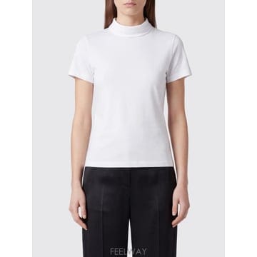 Givenchy ����� ���� ž BW70GD30ZP TP647586325����� ���� ž BW70GD30ZP TP647586325