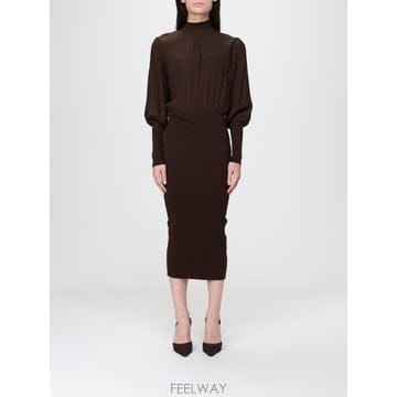 | Other Brand | Twinset ���� ���ǽ� 262TP3240 TP647583657Twinset ���� ���ǽ� 262TP3240 TP647583657
