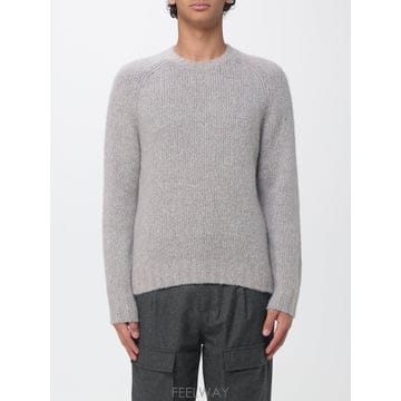 Brunello Cucinelli ���ڷ� ��ġ�ڸ� ���� ������ MET302100 TP647586314���ڷ� ��ġ�ڸ� ���� ������ MET302100 TP647586314