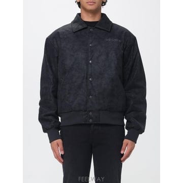 Adidas �Ƶ�ٽ� ���� ���� KR9128 TP647584366�Ƶ�ٽ� ���� ���� KR9128 TP647584366