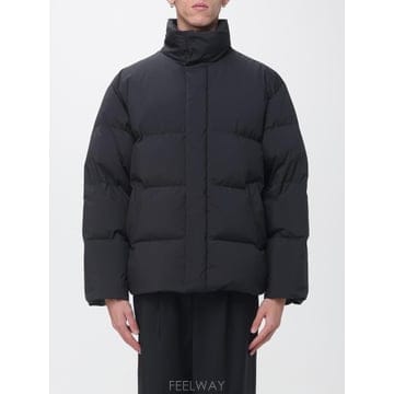 Saint Laurent ���ζ� ���� ���� 875289YZ9EF TP647584355���ζ� ���� ���� 875289YZ9EF TP647584355