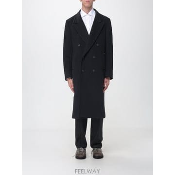 | Other Brand | PAURA ���� ��Ʈ 16DP70120000001 TP647584330PAURA ���� ��Ʈ 16DP70120000001 TP647584330