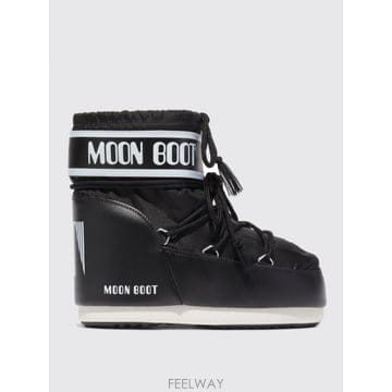 MOON BOOT ������ ���� ���� 80D1409340 TP647584342������ ���� ���� 80D1409340 TP647584342