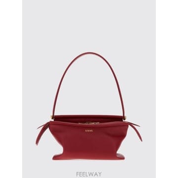 Loewe �ο��� ���� ����� ATBBTBBX01 TP647402001�ο��� ���� ����� ATBBTBBX01 TP647402001