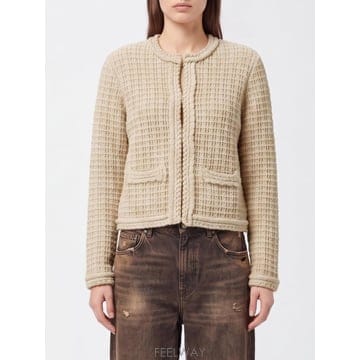 Isabel Marant ���ں����� ���� ������ CA0190FAD3L10I TP647585205���ں����� ���� ������ CA0190FAD3L10I TP647585205