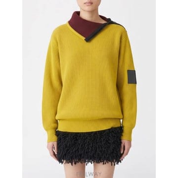 Loewe �ο��� ���� ������ S540Y14KIL TP647585194�ο��� ���� ������ S540Y14KIL TP647585194