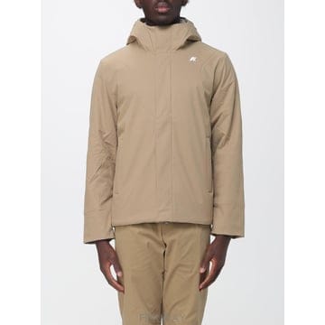 | Other Brand | K WAY ���� ��Ʈ K8133DW TP647584308K WAY ���� ��Ʈ K8133DW TP647584308