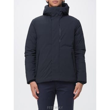 | Other Brand | SAVE THE DUCK ���� ��Ʈ D31297MMATT23 TP647584297SAVE THE DUCK ���� ��Ʈ D31297MMATT23 TP647584297