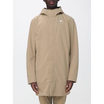 | Other Brand | K WAY ���� ��Ʈ K7126WW TP647584319K WAY ���� ��Ʈ K7126WW TP647584319