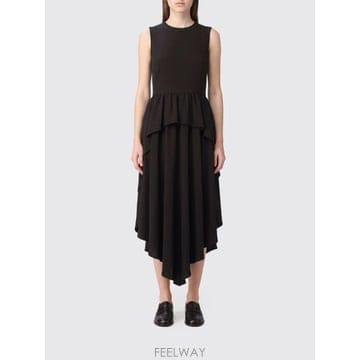 Loewe �ο��� ���� ���ǽ� S359Y09XMT TP647583625�ο��� ���� ���ǽ� S359Y09XMT TP647583625