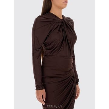 Balmain �߸� ���� ž TO0000000014 TP647586260�߸� ���� ž TO0000000014 TP647586260