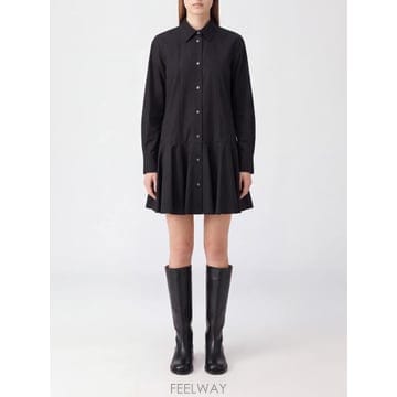 Loewe �ο��� ���� ���ǽ� S540Y09XXN TP647583646�ο��� ���� ���ǽ� S540Y09XXN TP647583646