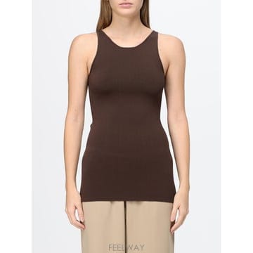 Toteme ���� ���� ž 263WRT0832YA0187 TP647586271���� ���� ž 263WRT0832YA0187 TP647586271