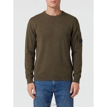 CP company CP���۴� ���� ������ 21CMKN069A005528A TP647586303CP���۴� ���� ������ 21CMKN069A005528A TP647586303