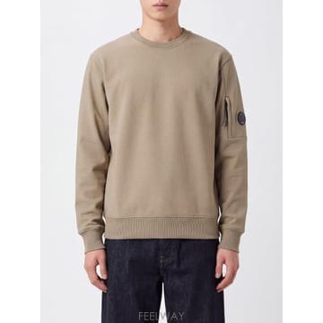 CP company CP���۴� ���� ����Ʈ���� 21CMSS713A005086W TP647586023CP���۴� ���� ����Ʈ���� 21CMSS713A005086W TP647586023