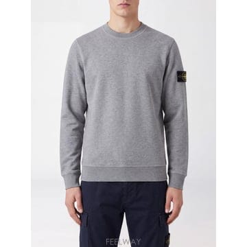 Stone Island ������Ϸ��� ���� ����Ʈ���� 6100060S0M51 TP647586034������Ϸ��� ���� ����Ʈ���� 6100060S0M51 TP647586034