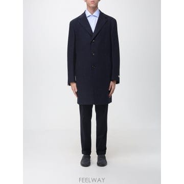 CANALI CANALI ���� ��Ʈ 55170FF05765 TP647584286CANALI ���� ��Ʈ 55170FF05765 TP647584286