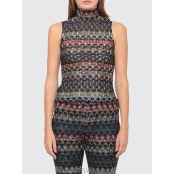 Missoni �̽�� ���� ž DS26WK0KBR015P TP647586127�̽�� ���� ž DS26WK0KBR015P TP647586127