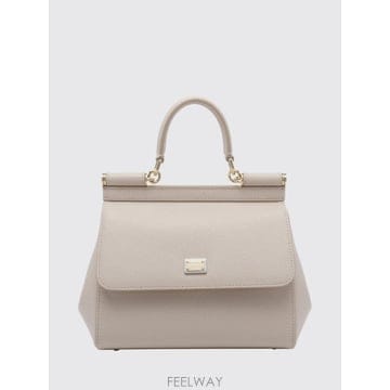 Dolce&Gabbana ��ü�ذ��ٳ� ���� ����� BB6003B1001 TP647584264��ü�ذ��ٳ� ���� ����� BB6003B1001 TP647584264